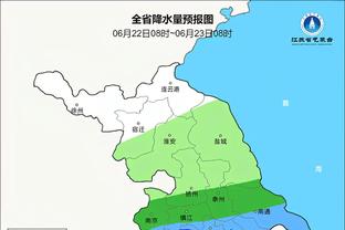 重回第四，马竞绝杀黄潜取得近7个客场首胜，此前6场2平4负